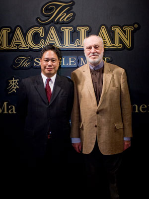 Macallan0126-1.jpg