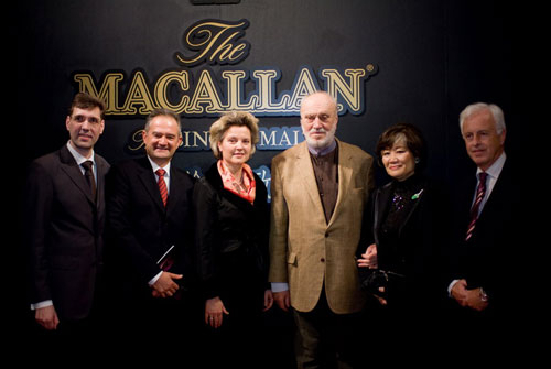 Macallan0126.jpg