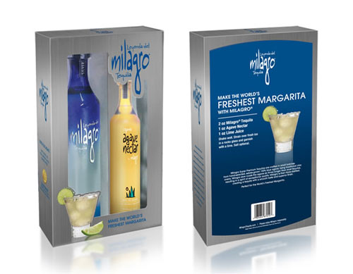 Milagro0129.jpg