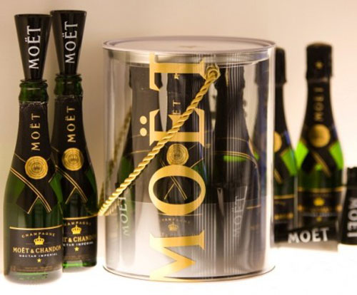 Moet-&-Chandon-0107.jpg