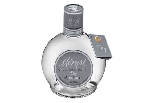 Mozart_Dry0129.jpg