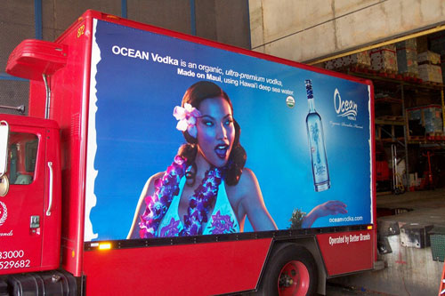 Ocean-Vodka0125-1.jpg