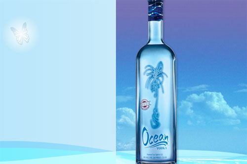 Ocean-Vodka0125.jpg