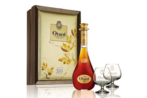 Otard-XO-01211.jpg