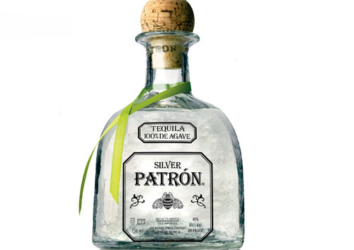 Patron0108.jpg