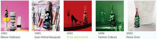 Perrier0126-4.jpg