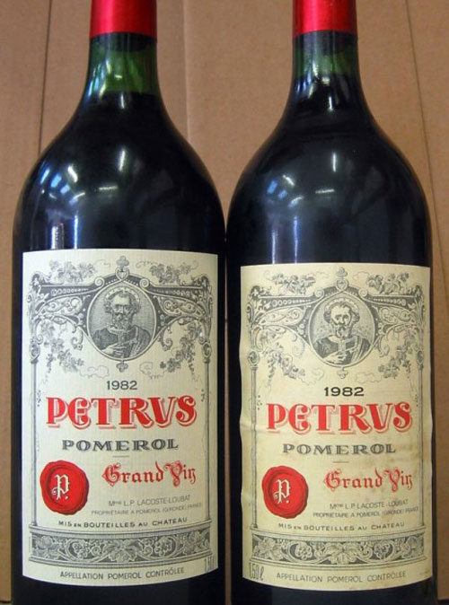 Petrus1231.jpg
