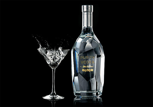 Purity-Vodka0211.jpg