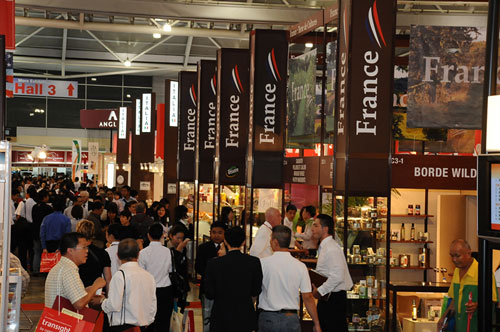 Singapore-Expo.jpg