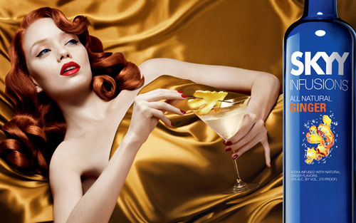 Skyy-Vodka0204.jpg