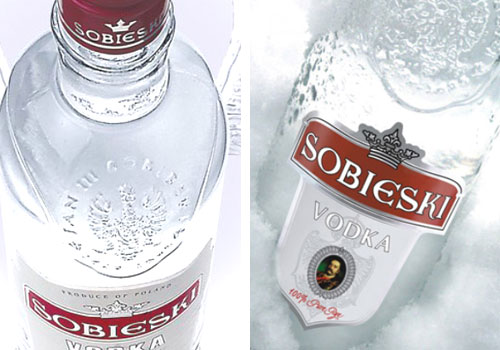 Sobieski0202-1.jpg