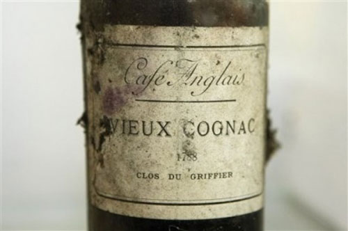 Vieux-Cognac1229.jpg
