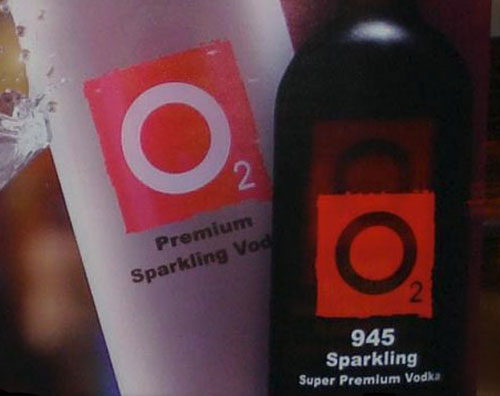 Vodka-O2-1.jpg