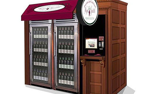 Wine-vending1228.jpg