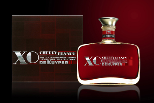 XO-Cherry-Brandy1218.jpg