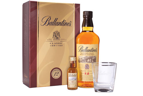 ballantines0128-1.jpg