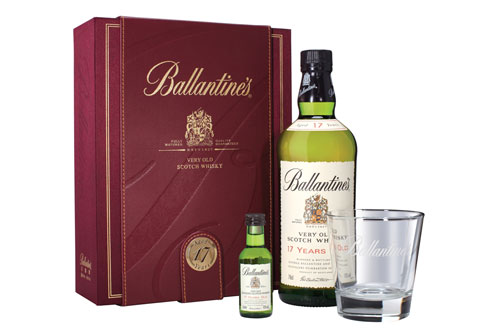 ballantines0128-2.jpg