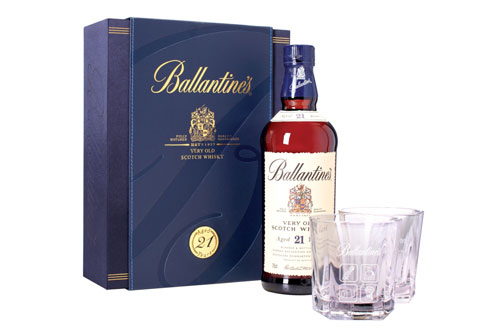 ballantines0128-3.jpg