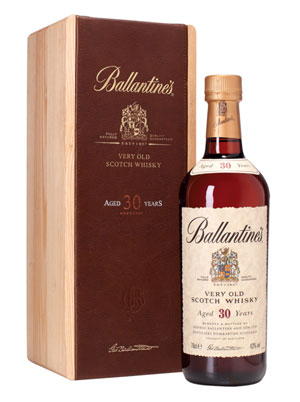 ballantines0128-4.jpg