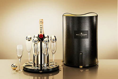 celebration-moet-1229.jpg