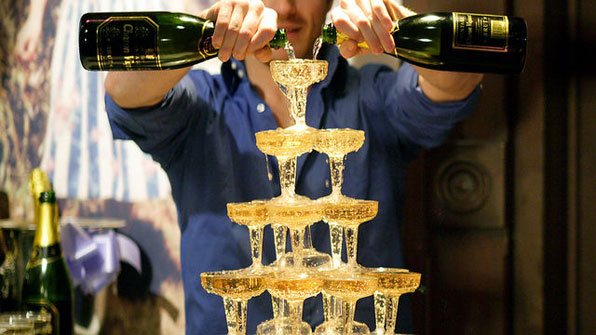 champagne0105.jpg