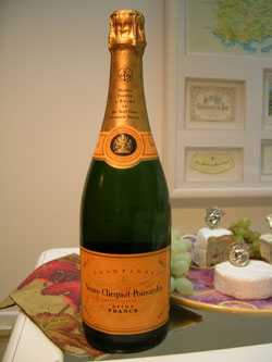 champagne0113.jpg