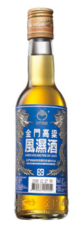 gin-8.jpg
