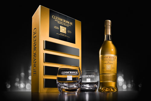 glenmorangie-0121-1.jpg