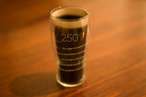 guinness0222.jpg