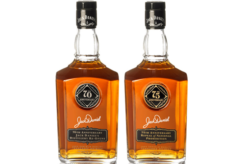 jack_daniels1223.jpg