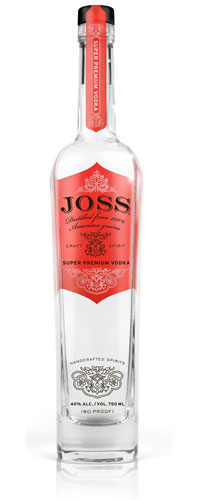 joss-vodka0121-2.jpg