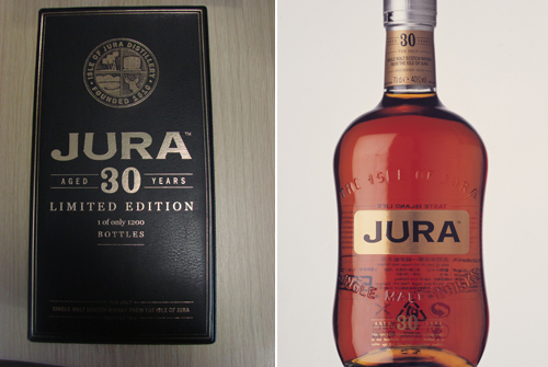 jura30-1218.jpg