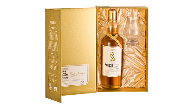 kavalanwhisky0119-3.jpg