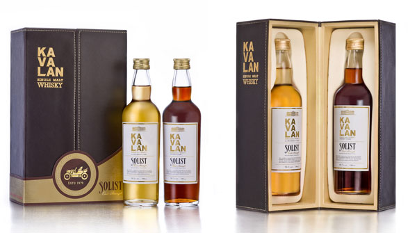 kavalanwhisky0119.jpg