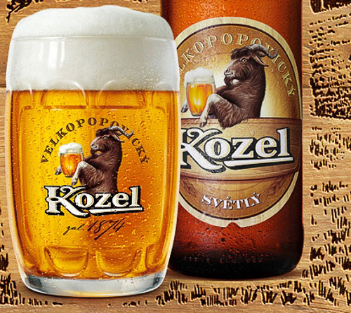 kozel0128-1.jpg