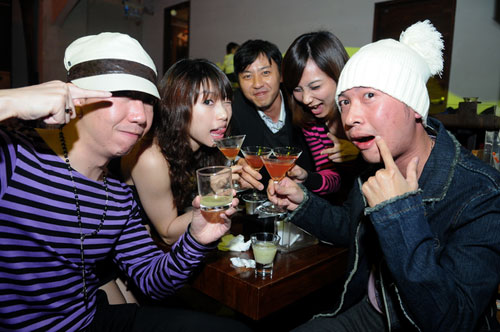 puchin-5.jpg