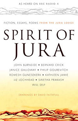 spirit-of-jura1221.jpg