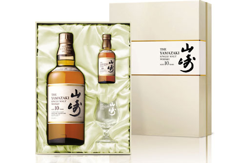 suntory0123-2.jpg
