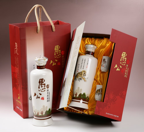 tai-1.jpg