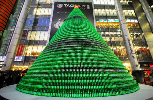 tree1222.jpg