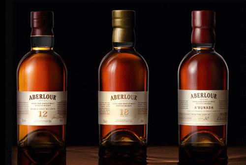 Aberlour_0707_2.gif