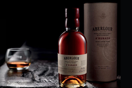 Aberlour_0707_3.gif