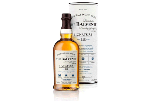 Balvenie_0701_3.gif