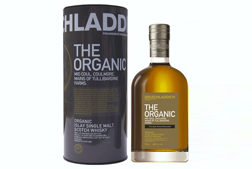 Bruichladdic_0705_1.gif