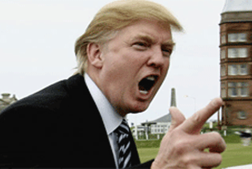 Donald_0726_2.gif