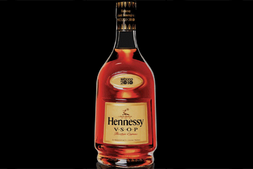 Hennessy_0727_1.gif