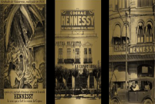 Hennessy_0727_2.gif