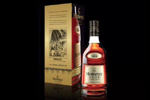 Hennessy_0727_3.gif