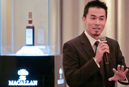 Macallan_0727.gif