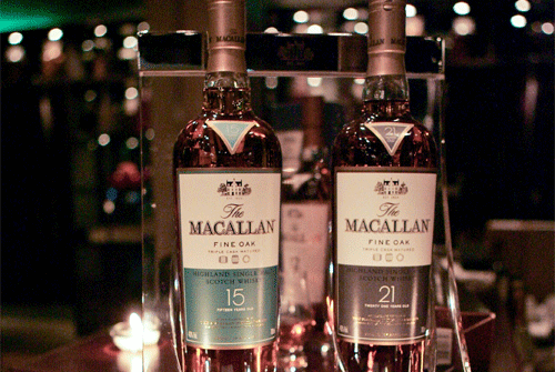 Macallan_0727_1.gif